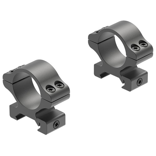 Leupold rifleman gen2 1in - gen2,