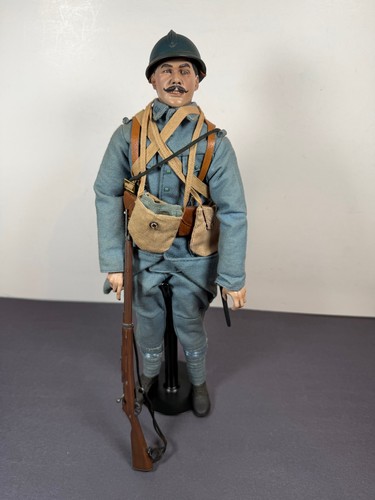 Sideshow bayonets barbed - sideshow, &